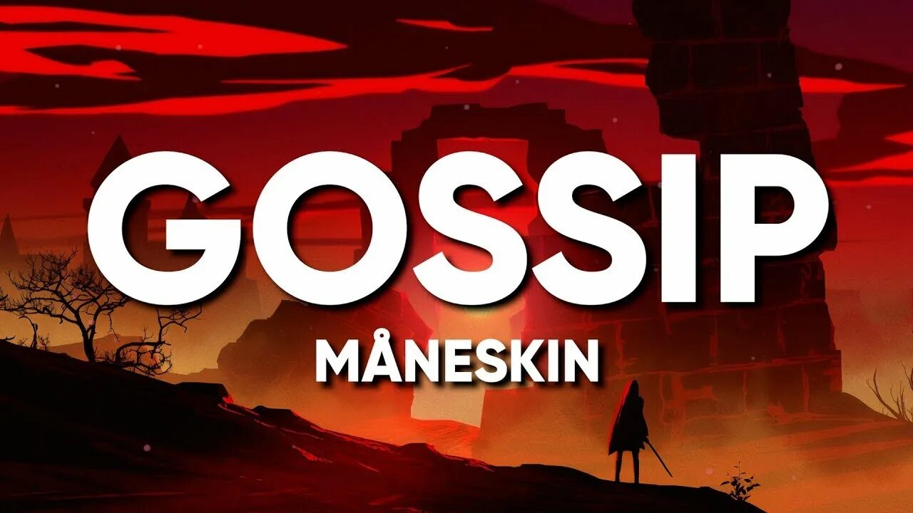 Gossip maneskin tom morello. Måneskin ft. Tom Morello Gossip. Maneskin Gossip обложка. Måneskin Gossip ft Tom Morello Lyrics/testo. Måneskin Gossip clip.