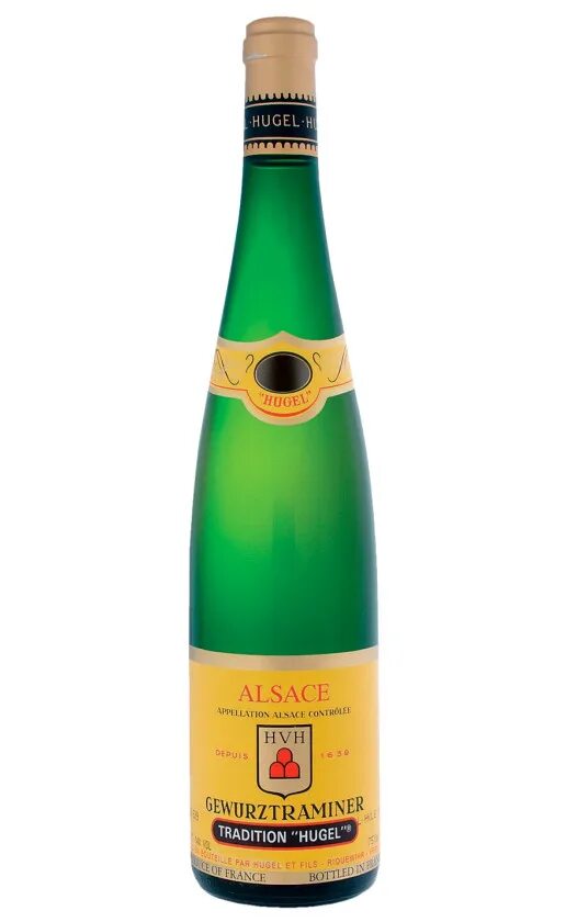 Рислинг эльзас вино. Alsace riesling вино белое. Гевюрцтраминер франция эльзас. Вино gewurztraminer halbtrocken. Alsace gewurztraminer.
