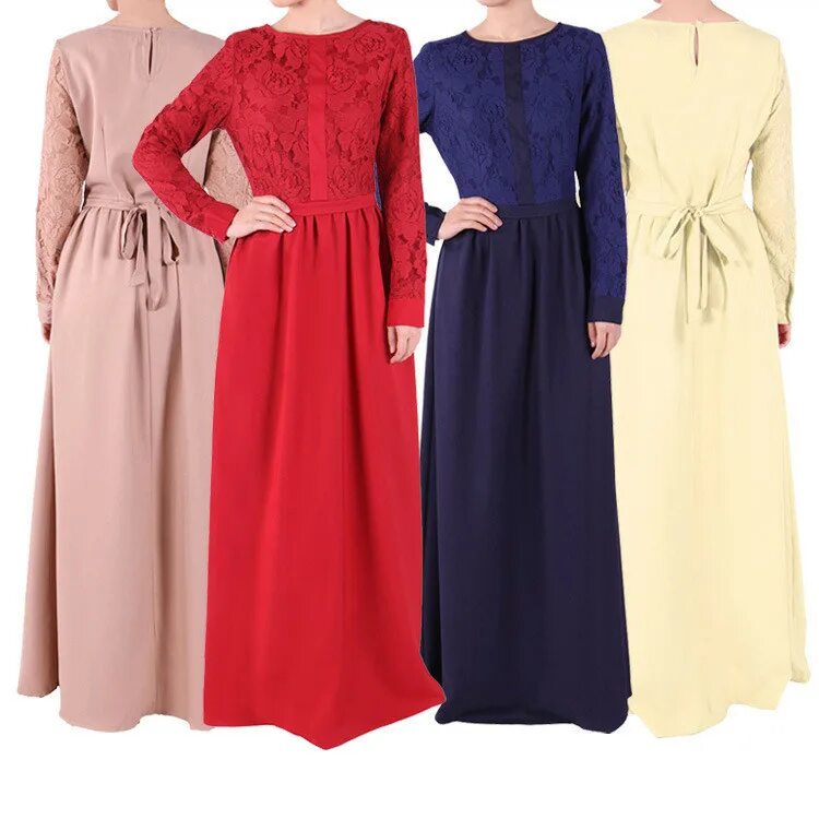 Wepbel three-layer flare sleeve abaya muslim women loose dress solid color middle east cardigan robe marocain kaftan kimono. турецкий платье муслим фашион абая. абайя, мусульманское платье. длинные платья для мусульманок. Zanzea women casual long sleeve solid maxi long dress vestido autumn loose sundress s- kaftan abaya dubai hijab muslim dress.