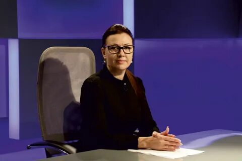 Директор нко