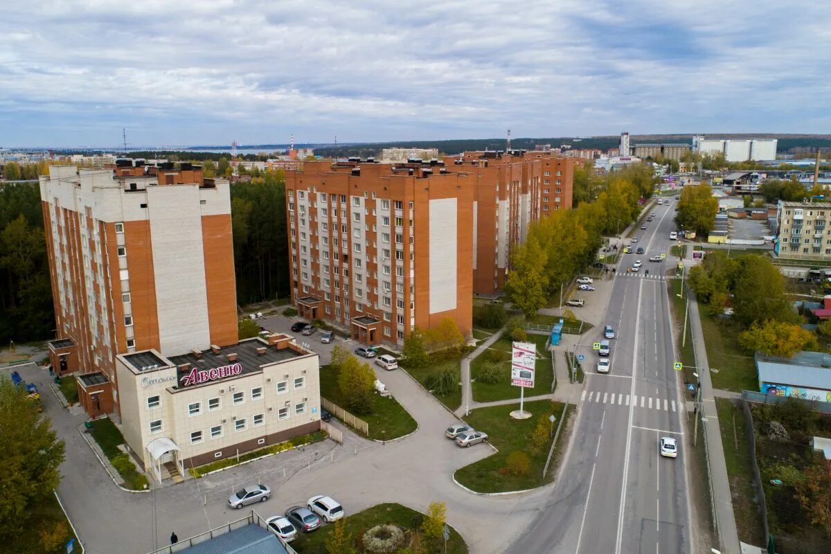 Погода в бердске. Бердск микрорайон. Молодежный Бердск. Микрорайон молодежный.