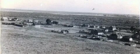 Села в волжском