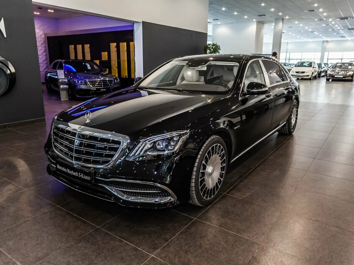222 мерседес года. мерседес бенц w222. мерседес s500 w222. мерседес s222 maybach. Mercedes-benz x222 s600 maybach.