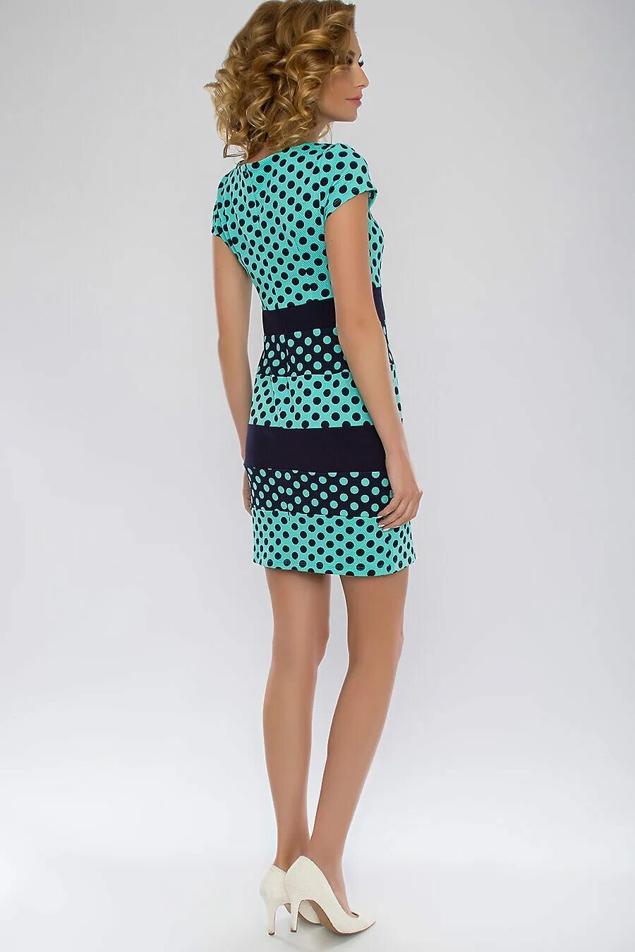 Спенсер одежда вайлдберриз. Марк энд спенсер одежда. Блузка автогарант маркс спенсер. Спенсер одежда вайлдберриз. Спенсер одежда вайлдберриз.