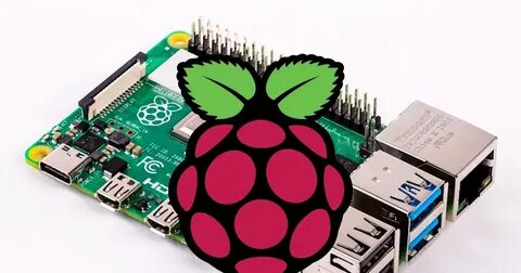 Windows на raspberry pi