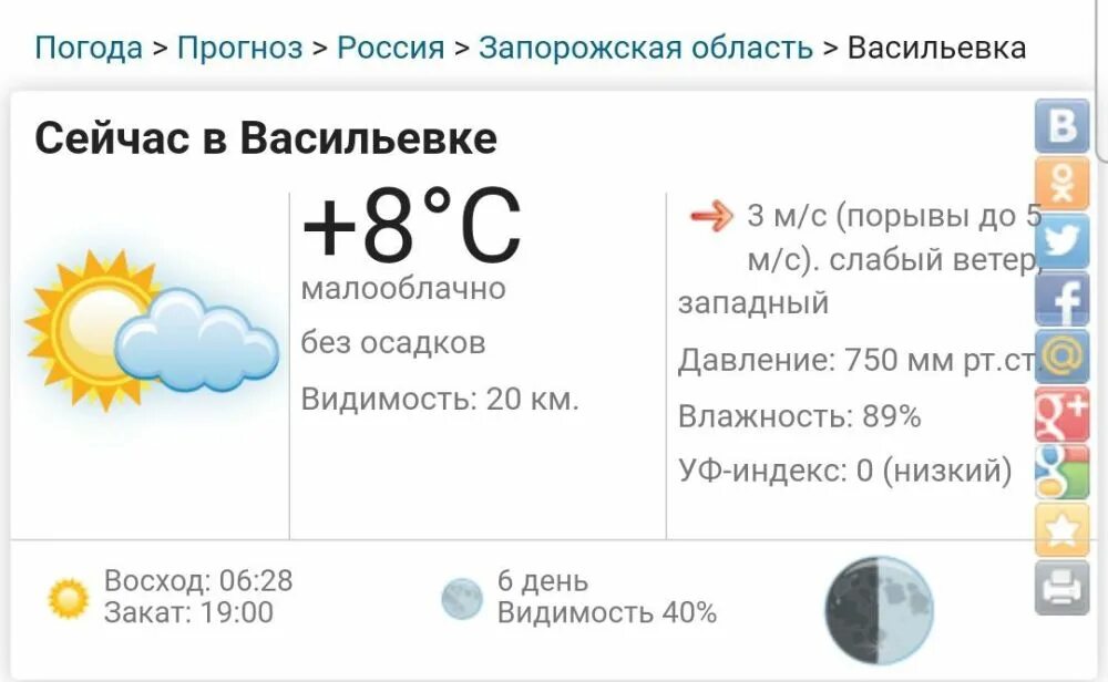 Облачная погода. Температура погода. Температура вчера. Температура в 7 лет. Часы погода россошь