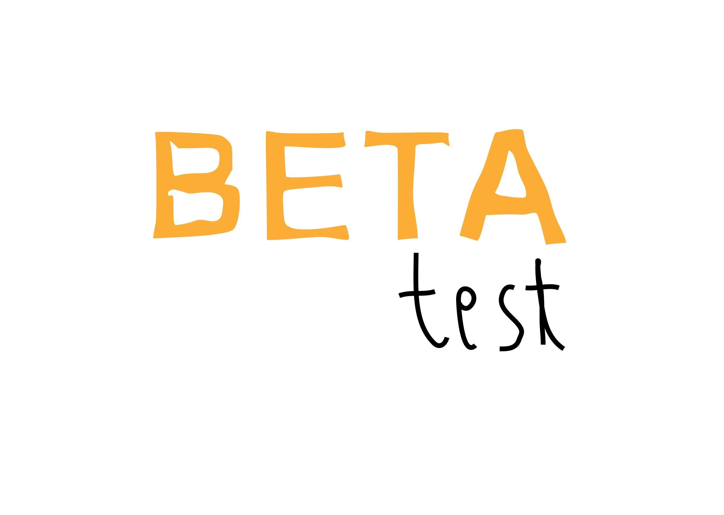 Бета тести. Beta надпись. бета тестирование. бета тест логотип. beta testing без фона.