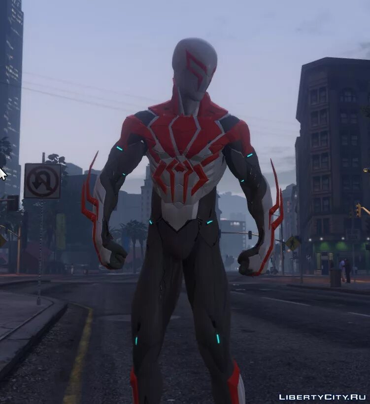 Игра чел в костюме. Spider man ps4 2099 белый. spider man ps4 2099 white suit. человек паук 2099 белый костюм. человек-паук пс4 моды.
