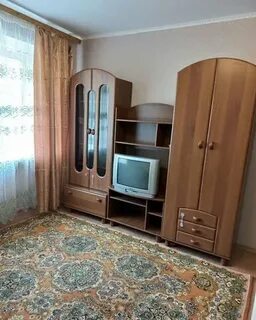 Гостинка березники снять
