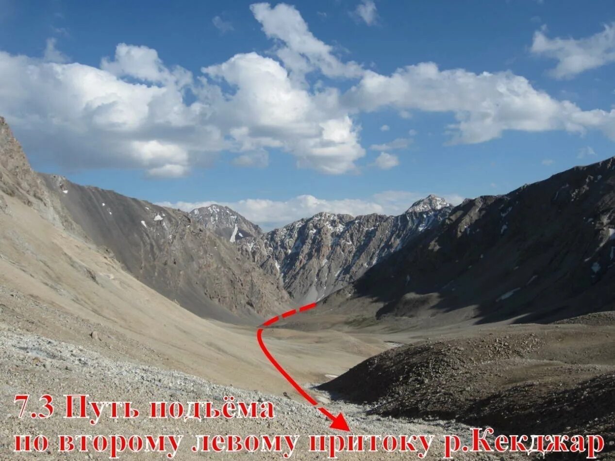 джандурский хребет где это находится. замок амберд в армении. амберд армения сволочи. икатский хребет бурятия. перевал марка баши.