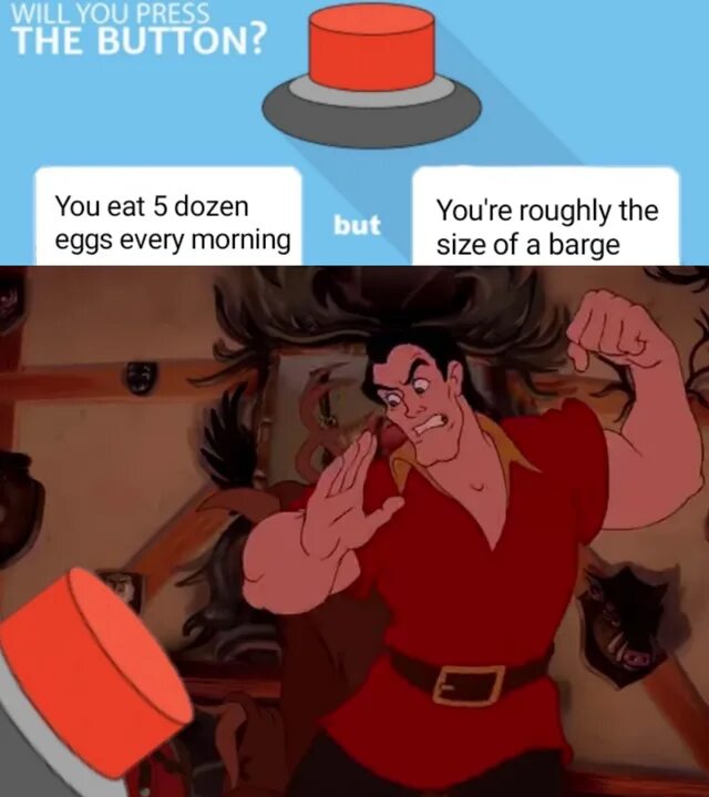 Press the button and the light. Will you press the button memes. press button mem.