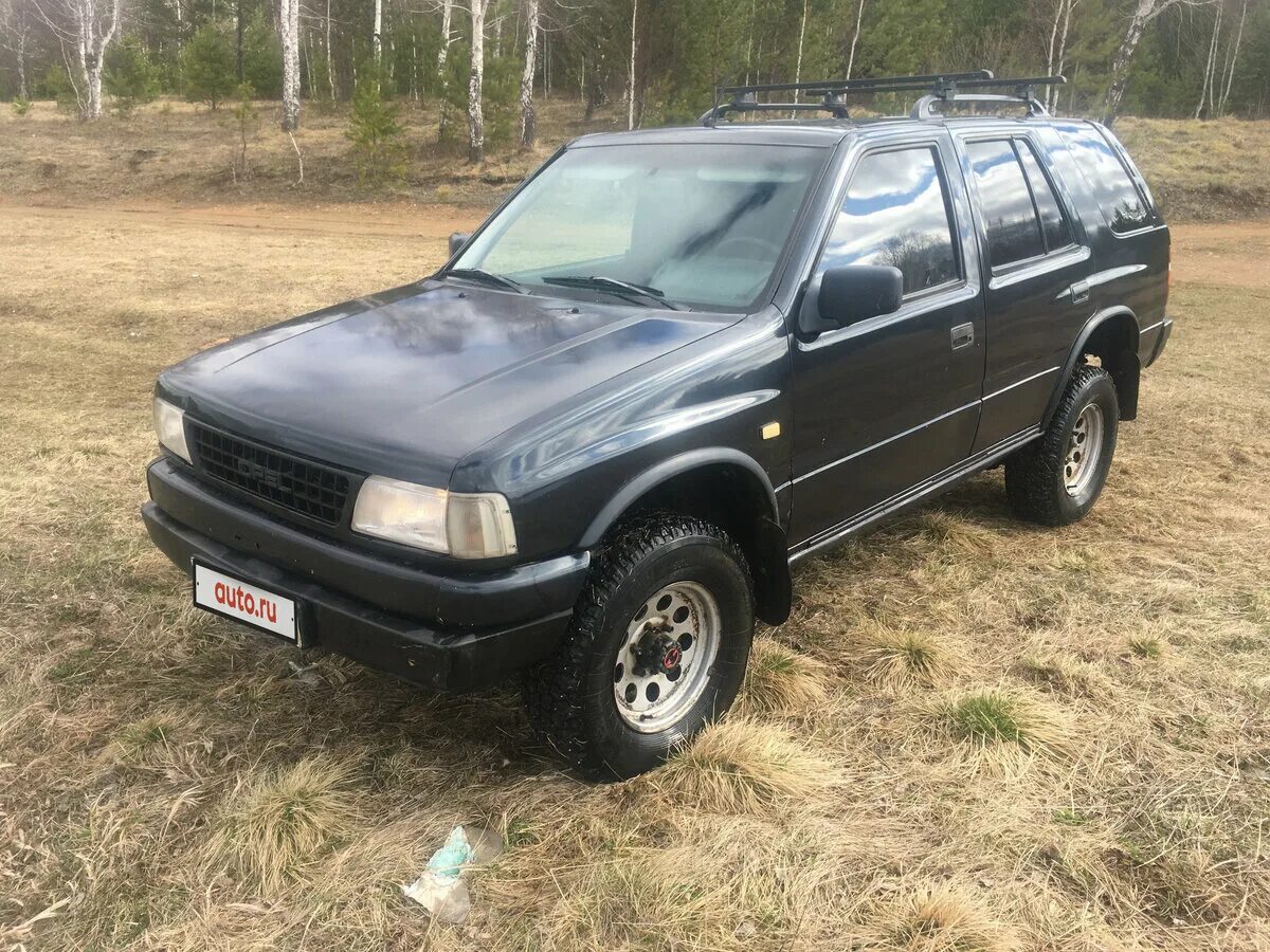 фронтера дизель отзывы. фронтера дизель отзывы. 3. 3 дизель 1993. фронтера дизель отзывы.