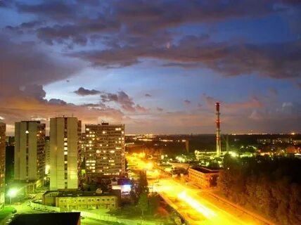 Время москва троицк