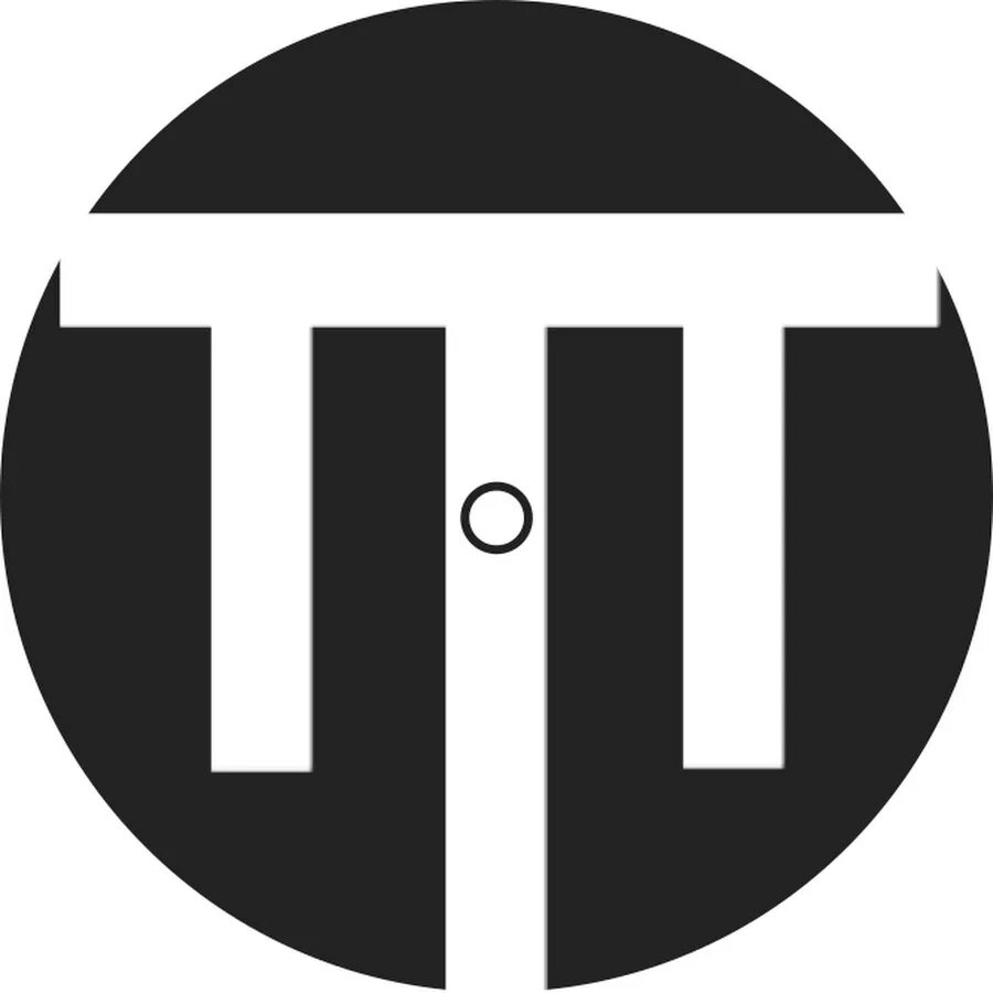 Какие ттт. Логотип ттт. gif logo ttt. ттт ттт тут бай. tttte.