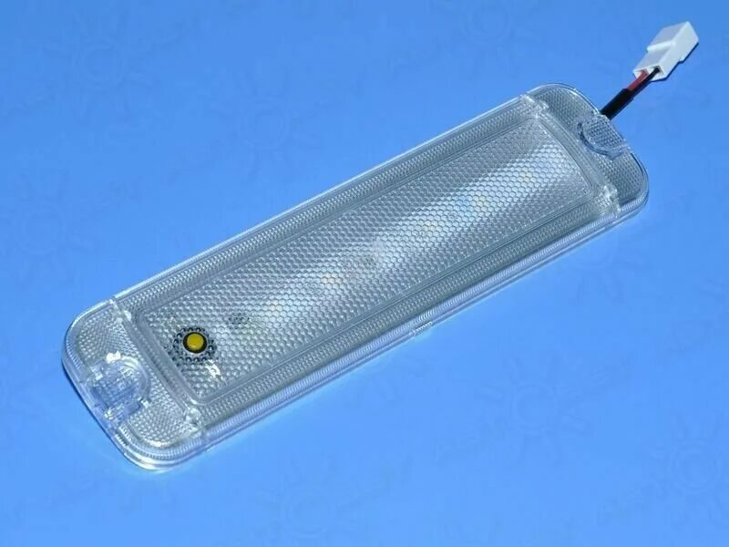 453755. светильник светодиодный диммируемый дбп эконом-жкх led, 6вт, 670лм. светодиодный светильник 36в ip54. светильник на 36 вольт светодиодный влагозащищенный. сиеу.