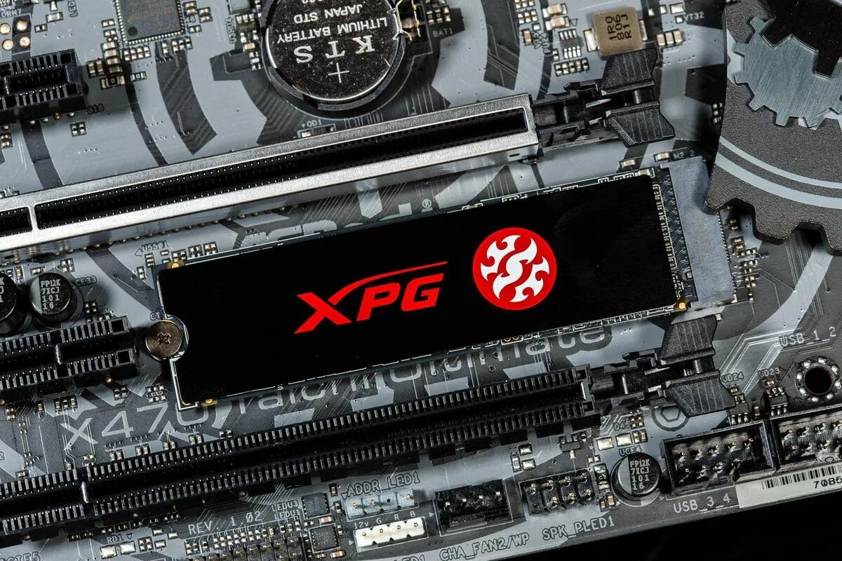 A data nvme. Xpg ssd m2. xpg ssd m2 512. ssd m2 nvme xpg. xpg nvme 256.