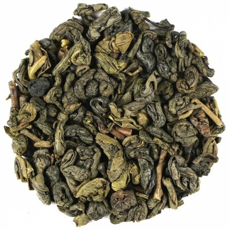 Китайский зеленый чай. Зеленый чай Ганпаудер. Китайский зеленый чай Ганпаудер. Ганпаудер порох зеленый. Чай порох Ганпаудер.