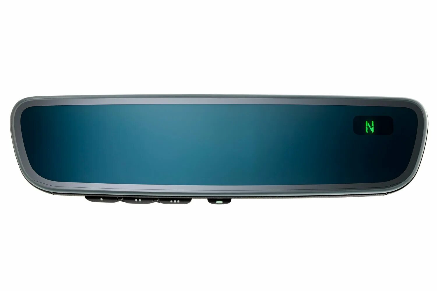 Streaming rearview mirror. Зеркало с homelink. зеркало заднего вида gentex. gentex homelink. covering,rearview mirror,#a9438111007.