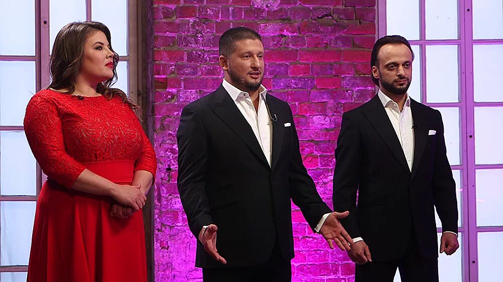 Кондитер первый сезон финал. Шоу кондитер 1 сезон 2 серия. Шоу кондитер 2 сезон финал. Шоу кондитер 1 2. Шоу кондитер 5 сезон участники.