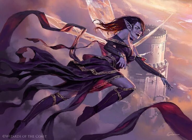 Тибальт мтг. Mtg - baile lotadao (speed up). Мтг нисса ревейн. Полуночник падальщик мтг. Mtg baile.