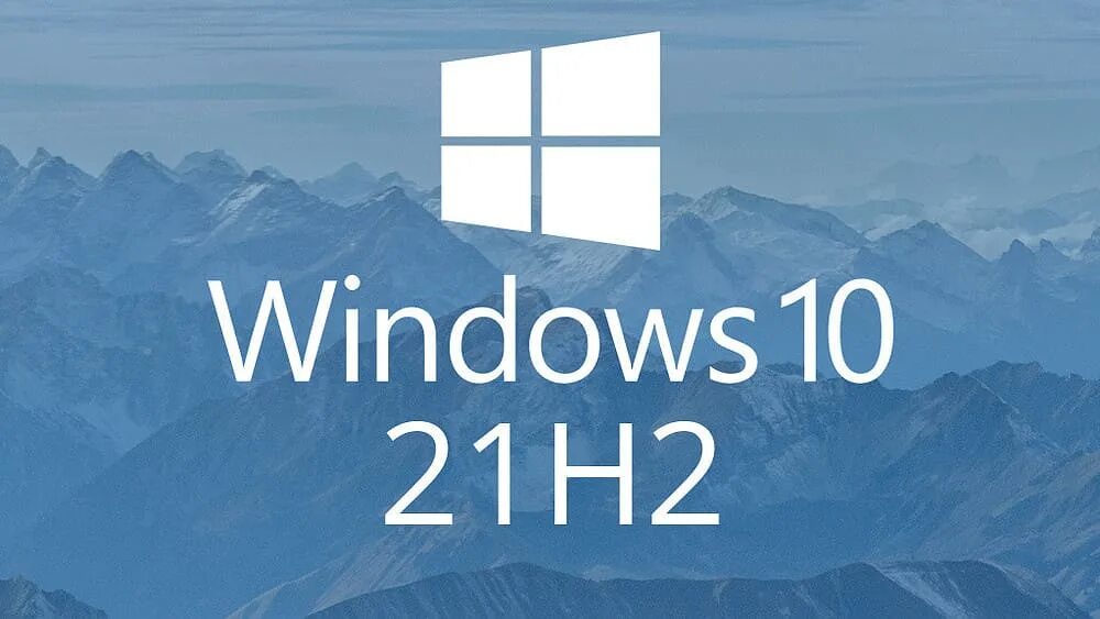 10 ноябрь 2017. Виндовс 21h2. Windows 10 21h2. Windows 10 21h2 Sun Valley. Windows 10 Pro 21h2.