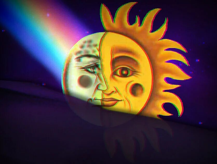 Жұлдыз фото. Солнце и луна для дошкольников. Ай мен күн. Ай мен күн. Жұлдыз дегеніміз не.