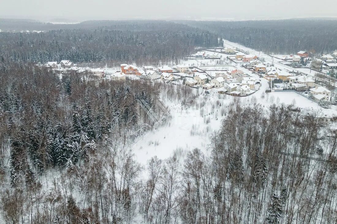 26 участок москва. Фото земельного участка в снт. Антоновка мо поселок. Коробово улица малиновая московская область. Снт парус тюмень.
