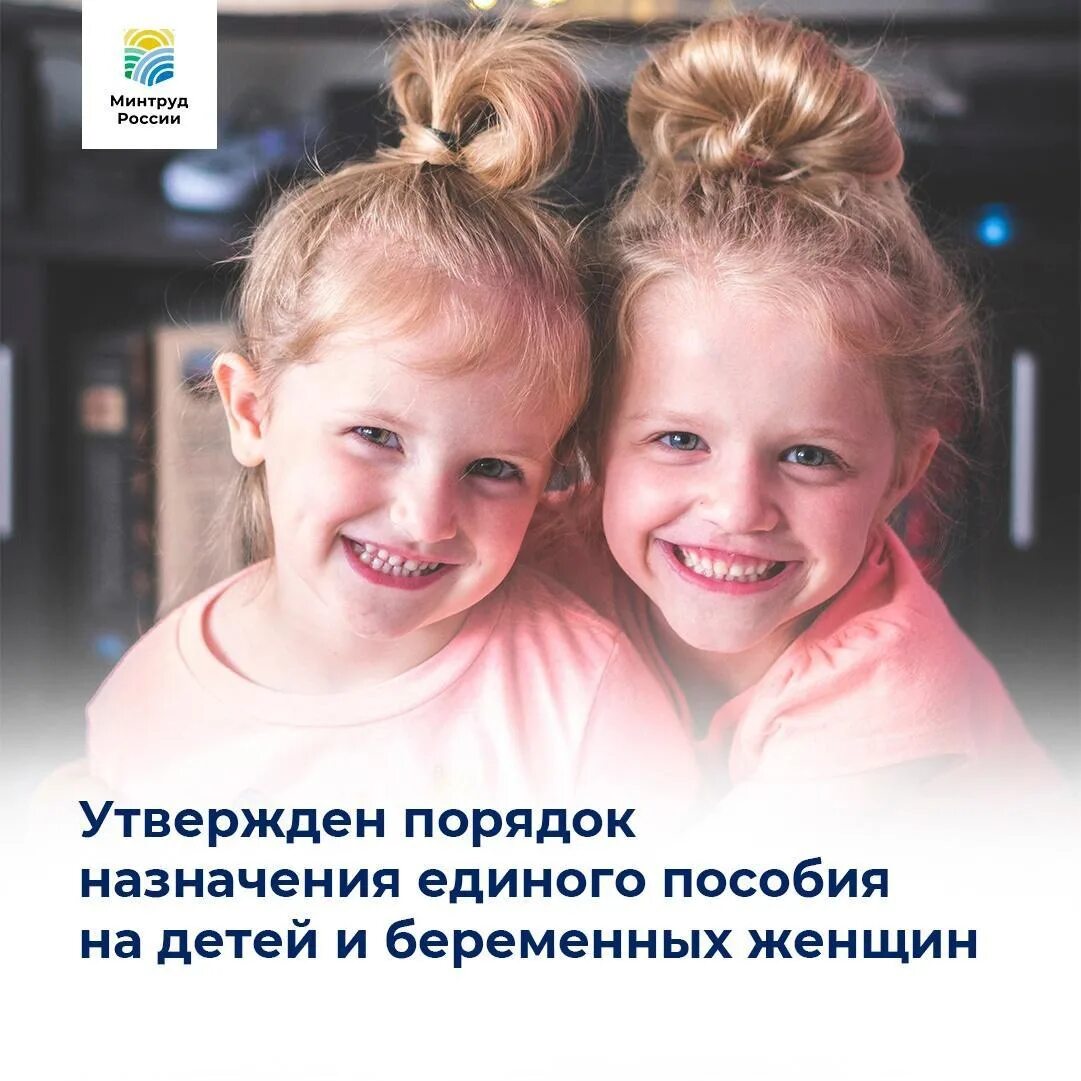 Единое пособие на детей 50 процентов. Единое пособие на детей и беременных женщин. порядок назначения единого пособия на ребенка. единое пособие на детей. пособия семьям с детьми.