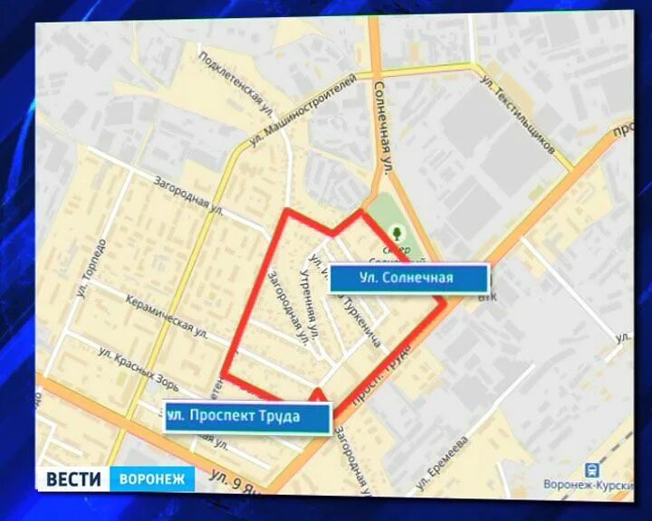 Памятники ритуал36, воронеж, проспект труда. Проспект труда 65/2 воронеж. Проспект труда 48/1а воронеж. Проспект труда воронеж на карте. Проспект труда 48/3 воронеж.