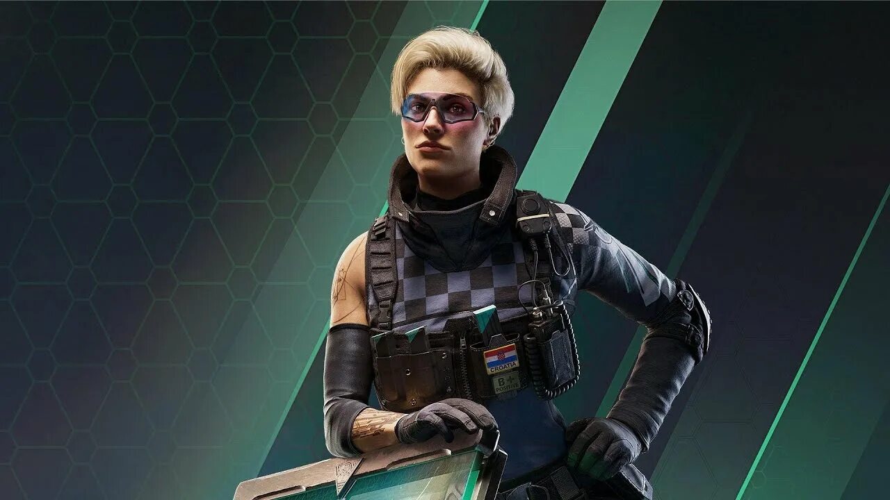 Siege работа. Rainbow 6 siege osa. оперативник osa r6s. osa rainbow six siege. оса радуга оперативник.