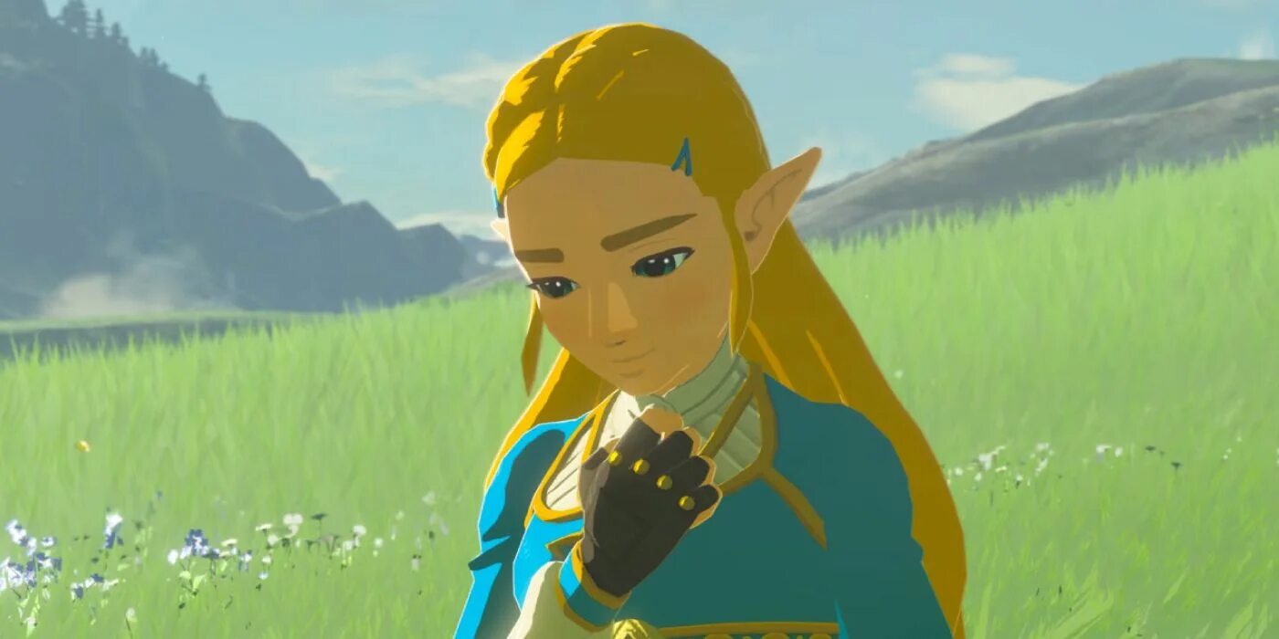 Yuzu botw zelda. Зельда Breath of the Wild. Зельда BOTW 2. Зельда дыхание дикой природы. Princess Zelda Breath of the Wild.