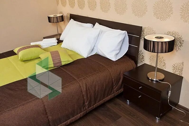 Ванная комната для двоих. Отель easy room нижний новгород. Easy room ул. Мини отель easy room нижний новгород официальный. Easy room.