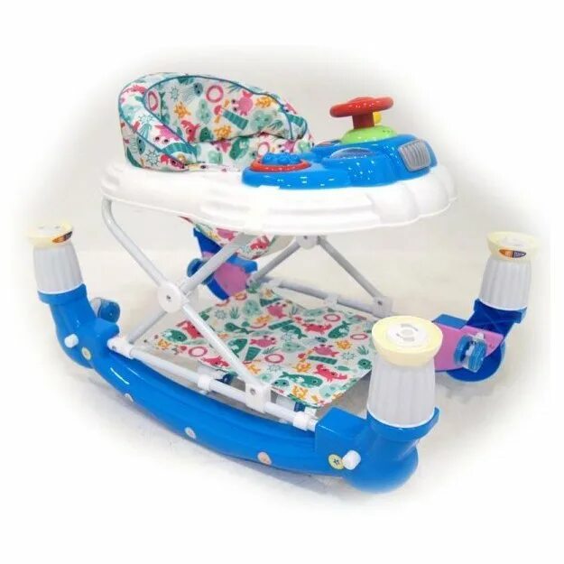 Ходунки RIVERTOYS 109. Ходунки 3 в 1 RIVERTOYS 109. Ходунки трансформеры детские. Ходунки детские стоячие для малышей. Ходунки купить пенза