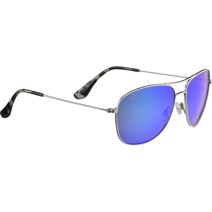 Maui jim. Maui jim очки. maui jim mavericks. очки мауи джим 59 17/140. очки house солнцезащитные.