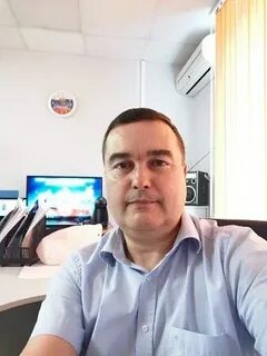 Каменских тверь