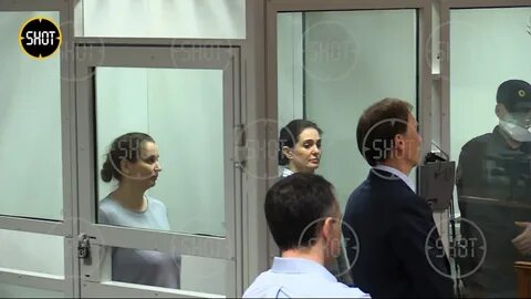 Калининградской дело