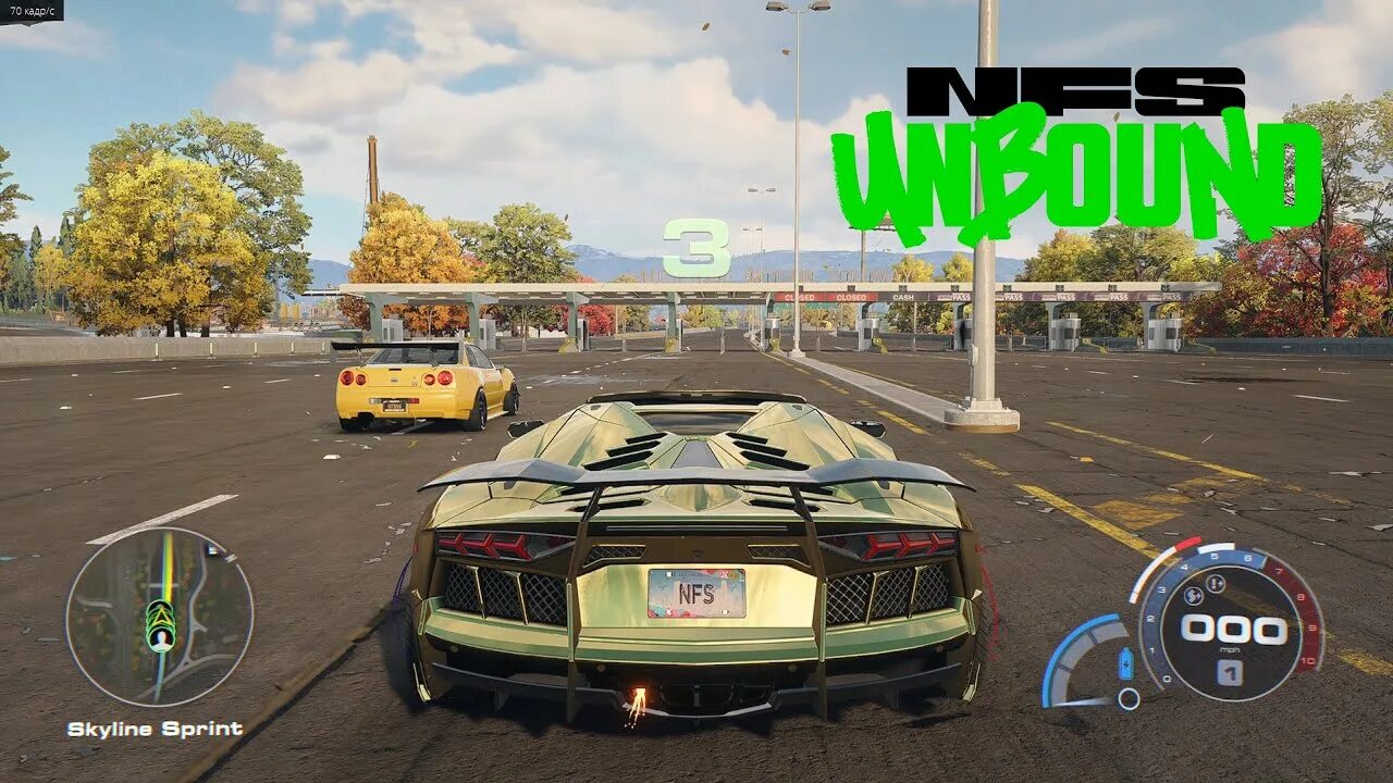 Need for Speed Unbound геймплей. Need for Speed Unbound 2. NFS Unbound 2022 Gameplay. Need for Speed Unbound 2 Gameplay. Nfs unbound играть