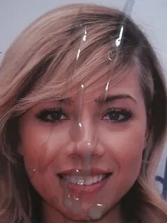 Veja Jennette McCurdy Facial Fun - 5 imagens em xHamster.com! 