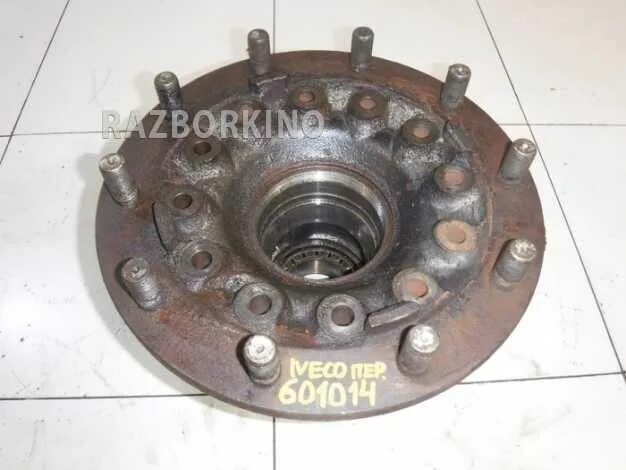 Передняя ступица ивеко. Ступица задняя iveco daily. Ступица передняя ивеко дейли 35s. Передняя ступица iveco trakker 420 2013. Задняя ступица ивеко траккер.