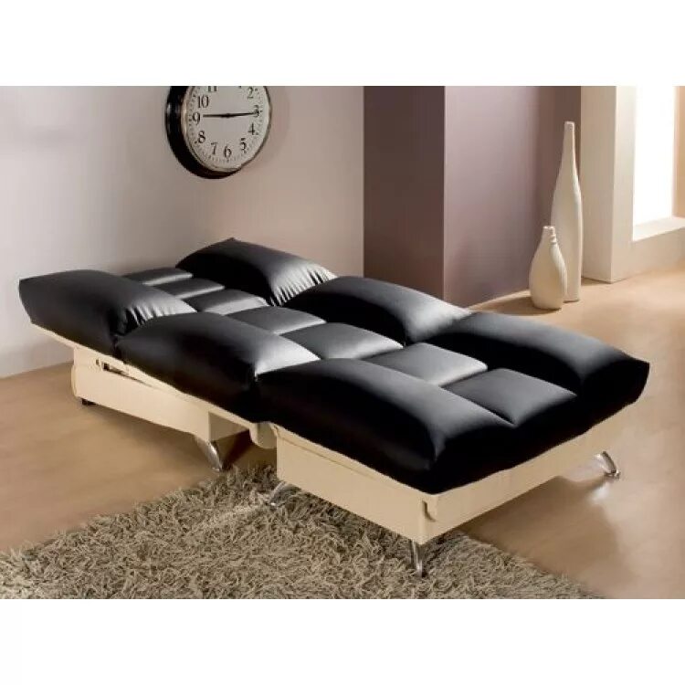 набор мебели вега 16. дивер вега 16. кровать вега. диван вега. мебель мягкая для гостиной вега 16.