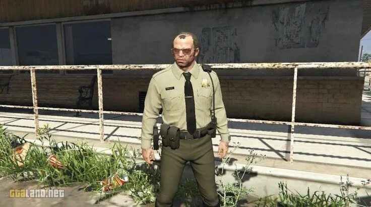 Гта шериф. Шериф гта 5. sheriff uniforms gta 5. uniform sheriff trevor gta 5.