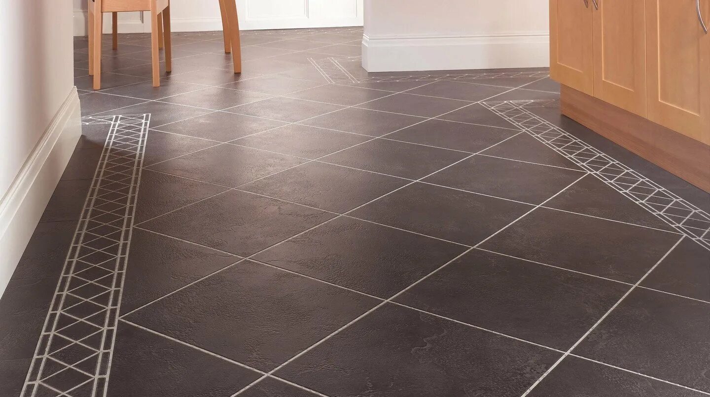 Плитка напольная диагональ. Керамик тилес плитка. floor tile плитка. плитка напольная в коридор. половая плитка в интерьере.