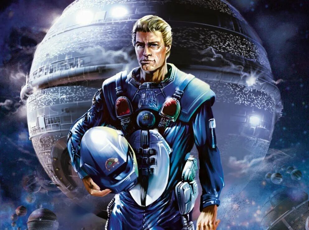 Броня last man standing killbook. Донато джанкола. Айзек азимов фантастическое путешествие 2. Космос арт. Космический арт.
