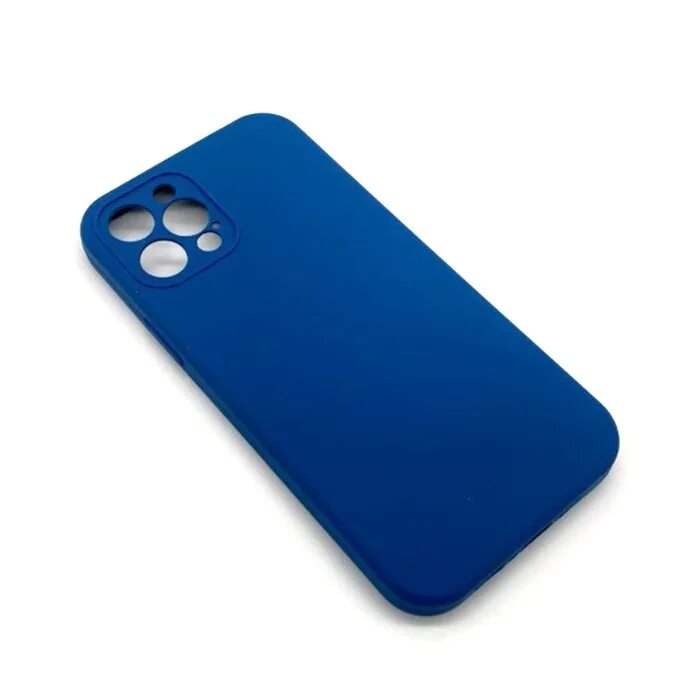 Чехол 12 pro оригинал. Чехол Silicon Case iphone 13 Pro. Чехол 13 Pro чехол MAGSAFE. Чехол Soft Case Full Size no logo для iphone 13 Pro Max copy (46, Cosmos Blue). Синий айфон 13 в чехле.