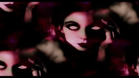 Goth slowed