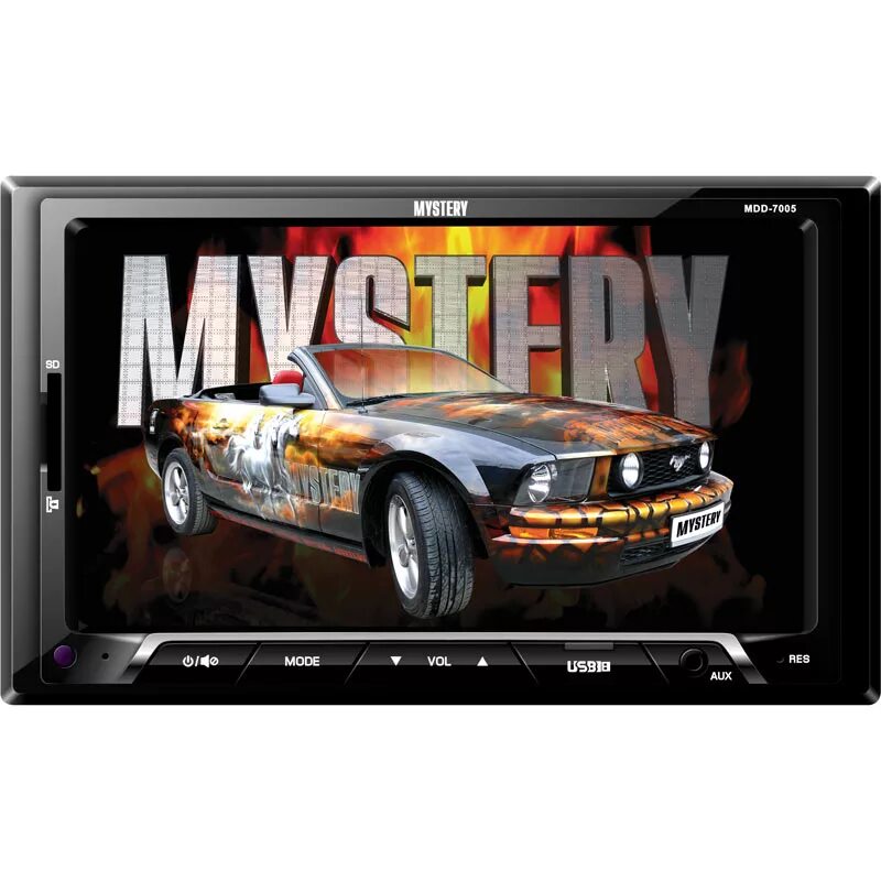 Автомагнитола Mystery 2din. Автомагнитола Mystery MDD-7100. Mystery MDD-7005. Магнитола Мистери 2 din MDD 7100. Автомагнитола mystery