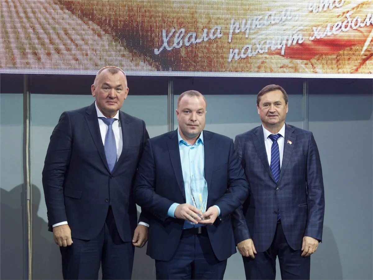 ооо агрофирма горняк курская область. агрофирмы красноярска. тепличное хозяйство цветов харченко. агрофирма елецкий. агрофирмы красноярска.