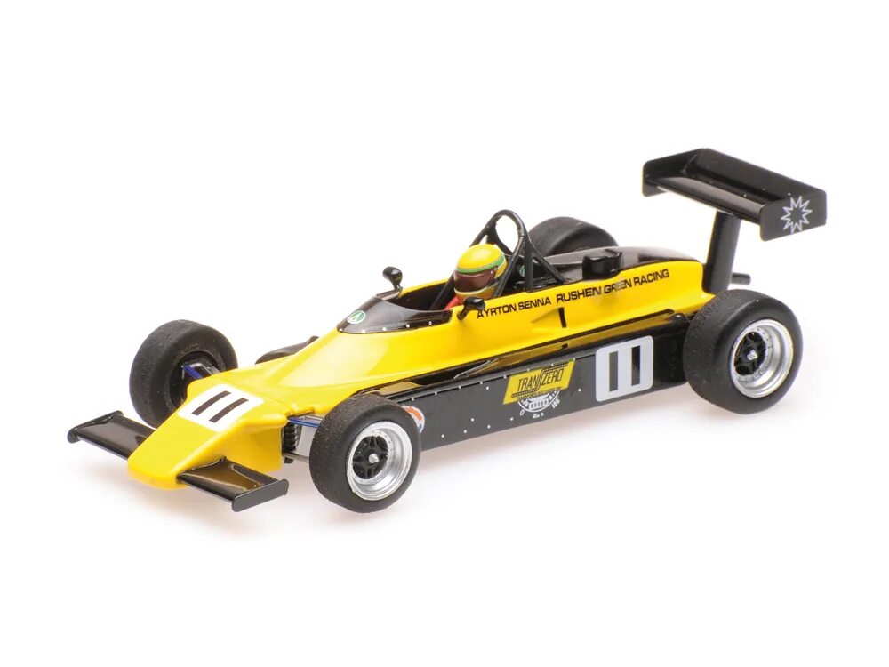 Айртон сенна автогонщик. Айртон сенна черно белое. Айртон сенна фото. Toleman tg184 hart. Сенна модель.