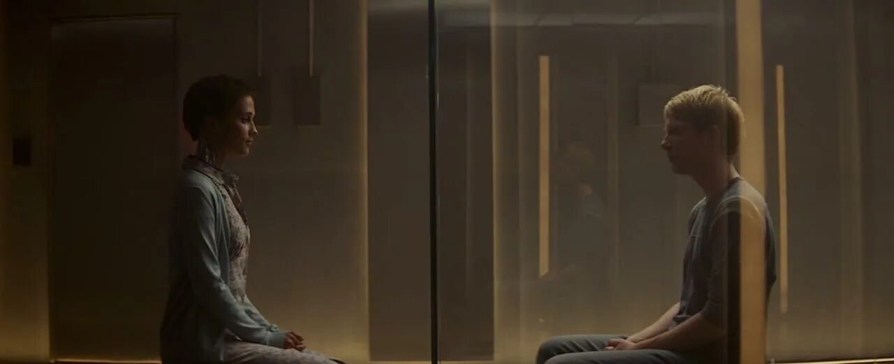 Like to move it. Reel to real. Король джулиан ай лайк ту мувет. Король джулиан из мадагаскара i like to move it. Группа reel 2 real.