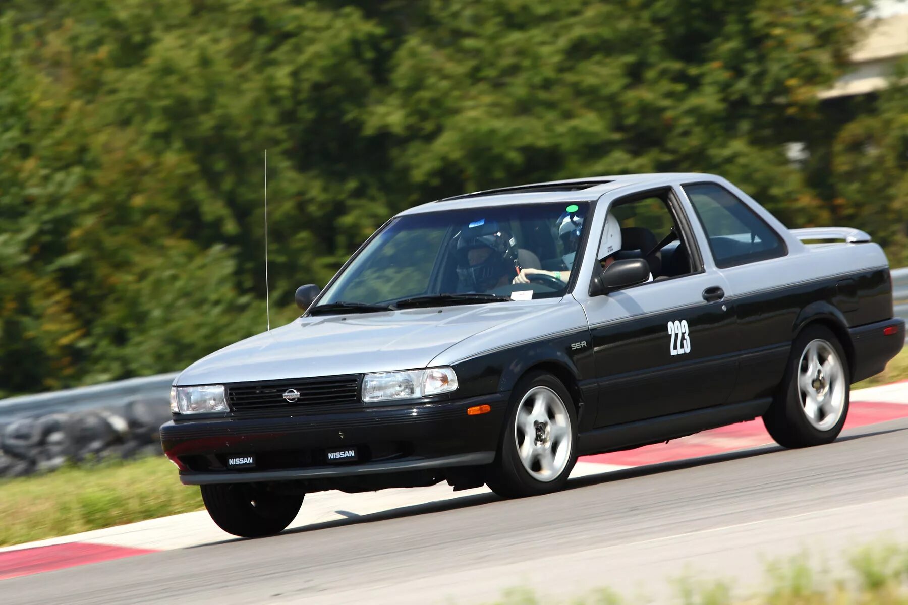 Ниссан сем. Ниссан сем. Ниссан сем. Nissan sentra b16. Nissan sentra se-r spec v 2002.